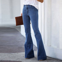 uploads/erp/collection/images/Women Clothing/sexyshiying/XU0350648/img_b/img_b_XU0350648_4__mQ4-5g9PTK2mN1ltOf6uNaedF16hYAP